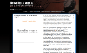 Capture d’écran 2015-03-22 à 15.36.26