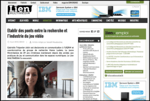 Capture d’écran 2014-11-24 à 12.45.00