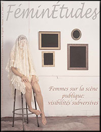 feminetudes