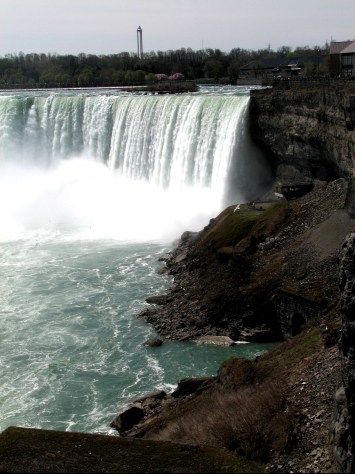 niagara_chute6