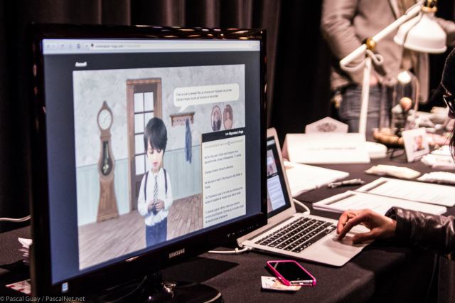 10864003_10155290591305192_1383181893421318028_o