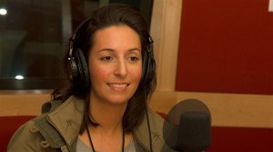 150606_k55nq_lasphere_g_trepanier_jobin_sn635