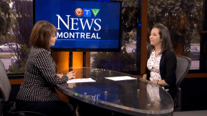 Capture d’écran 2015-07-28 à 12.13.38