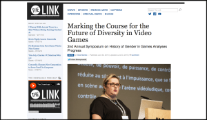 Capture d’écran 2015-07-28 à 12.29.01