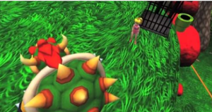 Capture d’écran 2015-08-07 à 11.01.20