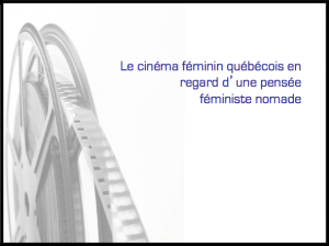 cin_fem_pensee_nomade