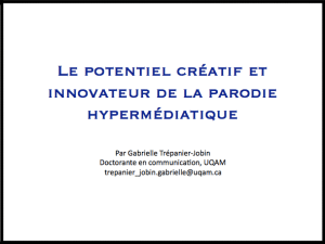 parodie_hypermediatique