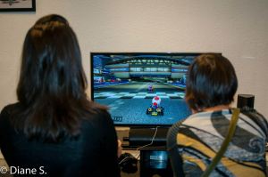 10426747_974823422544565_2282180200480133353_n