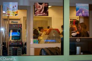 1476473_974815095878731_9081287275558756685_n