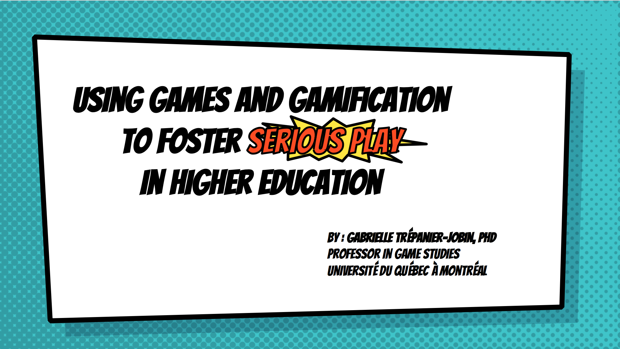 Capture d_écran 2018-08-16 à 12.11.52