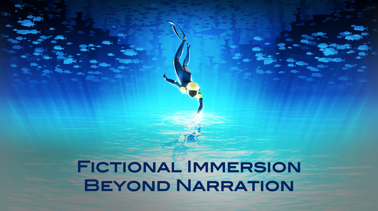 Capture d_écran 2018-08-16 à 12.19.51