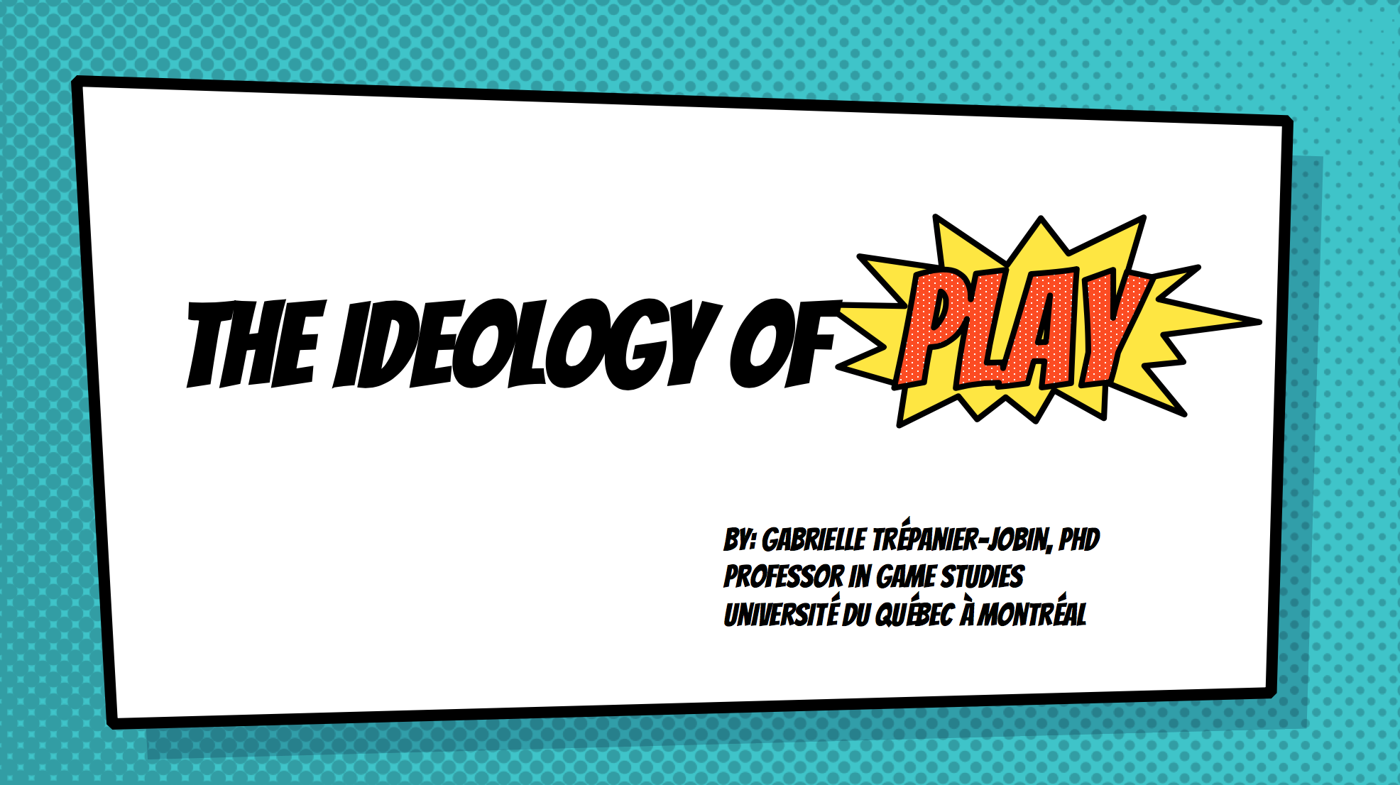 Capture d_écran 2018-08-16 à 13.47.02