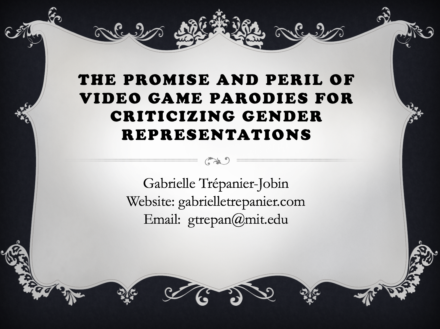 Capture d_écran 2018-08-16 à 14.07.40