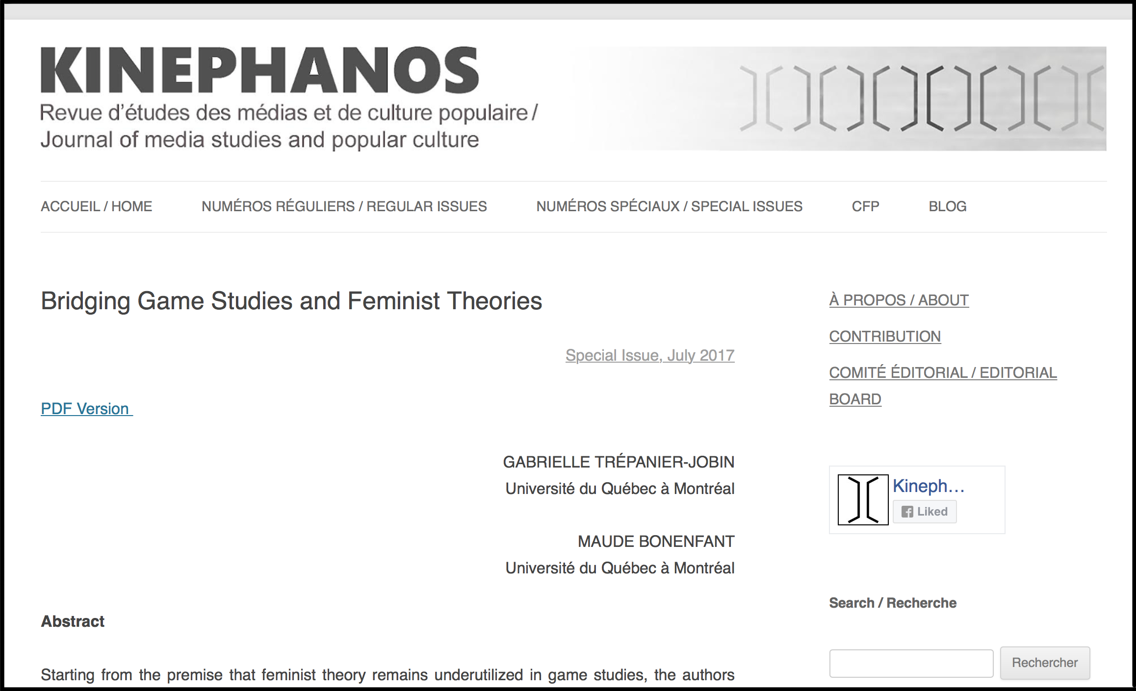 Capture d_écran 2018-08-16 à 16.15.33